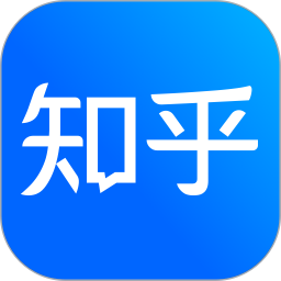 华体会平台对比：与其他平台的优势和劣势分析