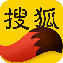 探索皇冠app官方下载官网，赢取丰厚奖励和优惠