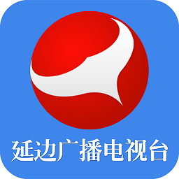 开云足球平台的最新活动与促销方案
