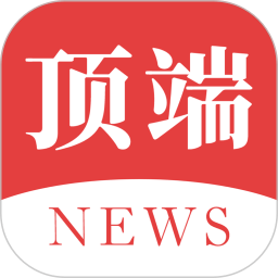 开云足球平台的最新活动与促销方案