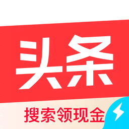 半岛ty(中国)的动人故事与传说