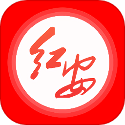 米兰体育在线资讯：俱乐部历史及辉煌成就回顾